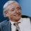William F. Buckley