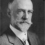William F. Durand