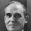 William F. Giauque