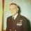 William F. Halsey