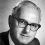 William F. Harrah