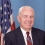 William F. Nichols