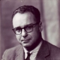 William F. Quinn