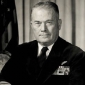 William F. Raborn