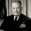 William F. Raborn