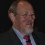 William F. Sharpe