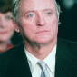 William F Buckley