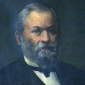 William Fargo