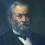 William Fargo
