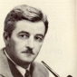 William Faulkner