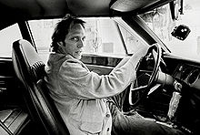 William Fichtner