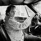William Fichtner