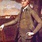 William Floyd