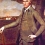 William Floyd