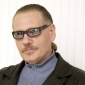 William Forsythe