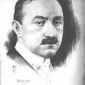 William Fox