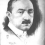 William Fox