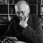 William Foxwell Albright