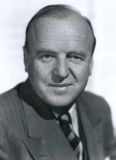 william frawley