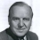 William Frawley