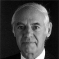 William French Smith