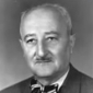 William Friedman