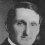 William G. McAdoo