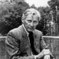 William Gaddis