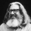 William Gaines
