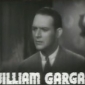 William Gargan