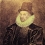 William Gilbert