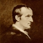 William Godwin