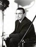 William Goetz