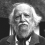 William Golding