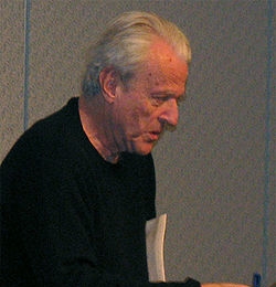 William Goldman