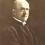 William Graham Sumner