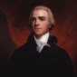 William Grenville