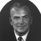 William H. Avery