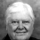 William H. Gass