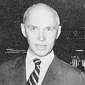 William H. Gleysteen