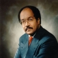William H. Gray
