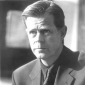 William H. Macy