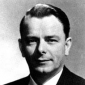 William H. Natcher