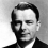 William H. Natcher