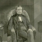 William H. Prescott