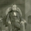 William H. Prescott