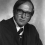 William H. Rehnquist