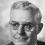 William H. Stein