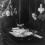 William H. Taft
