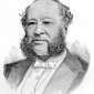 William H. Vanderbilt